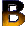 b_sc.gif