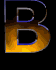 b_mw.gif