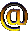 at_sc.gif