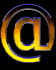 at_mw.gif