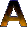 a_sc.gif