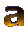 a_low_sc.gif
