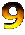 9_sc.gif