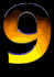 9_mw.gif
