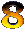 8_sc.gif