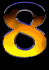 8_mw.gif