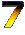 7_sc.gif