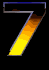 7_mw.gif