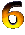 6_sc.gif