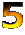 5_sc.gif