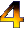 4_sc.gif