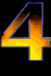 4_mw.gif