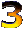3_sc.gif