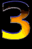 3_mw.gif