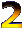 2_sc.gif