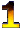 1_sc.gif