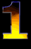 1_mw.gif