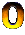 0_sc.gif
