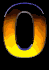 0_mw.gif