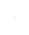 z_mw.gif