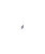 z_mc.gif