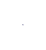 y_mw.gif