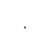 x_mc.gif