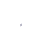u_mw.gif