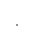 quest_mc.gif