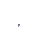 p_mc.gif