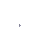 l_mc.gif
