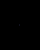 l_mb.gif