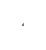 k_mc.gif