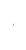 j_mw.gif