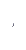 j_mc.gif