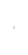 i_mw.gif