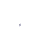 h_mw.gif
