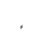 h_mc.gif