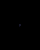 h_mb.gif