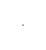 g_mw.gif