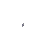 g_mc.gif