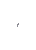 f_mc.gif