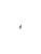 e_mc.gif