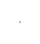 d_mw.gif