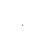 c_mw.gif