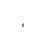 c_mc.gif