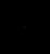 c_mb.gif