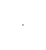 b_mw.gif