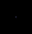 at_mb.gif