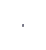 a_mc.gif